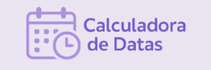 calculadoradedata